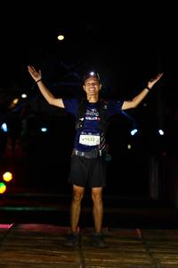 BIB: 9622
                            <button type="button" onclick="openModal(19176497)" class="btn btn-primary btn-sm float-right btn-popup" data-toggle="modal" data-target=".modal-high-quality">
                        <i class="fas fa-shopping-cart"></i> Add to Cart
                    </button>
                                            <button type="button" onclick="isThisMe(19176497, true)" class="btn btn-success btn-sm float-right btn-popup btn-isme hidden" data-toggle="tooltip" data-placement="bottom" title="นี่คือรูปของคุณใช่ไหม คลิกที่นี่เพื่อเอาเข้าอัลบั้ม">
                        <i class="fas fa-plus"></i> Add to album
                    </button>
                    <button type="button" onclick="isThisMe(19176497, false)" class="btn btn-warning btn-sm float-right btn-popup btn-isnotme hidden">
                        <i class="fas fa-ban"></i> Remove from album
                    </button>