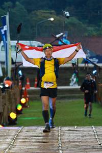 BIB: 7317
                            <button type="button" onclick="openModal(19177497)" class="btn btn-primary btn-sm float-right btn-popup" data-toggle="modal" data-target=".modal-high-quality">
                        <i class="fas fa-shopping-cart"></i> Add to Cart
                    </button>
                                            <button type="button" onclick="isThisMe(19177497, true)" class="btn btn-success btn-sm float-right btn-popup btn-isme hidden" data-toggle="tooltip" data-placement="bottom" title="นี่คือรูปของคุณใช่ไหม คลิกที่นี่เพื่อเอาเข้าอัลบั้ม">
                        <i class="fas fa-plus"></i> Add to album
                    </button>
                    <button type="button" onclick="isThisMe(19177497, false)" class="btn btn-warning btn-sm float-right btn-popup btn-isnotme hidden">
                        <i class="fas fa-ban"></i> Remove from album
                    </button>