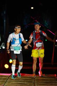 BIB: 9104, 9709
                            <button type="button" onclick="openModal(19176833)" class="btn btn-primary btn-sm float-right btn-popup" data-toggle="modal" data-target=".modal-high-quality">
                        <i class="fas fa-shopping-cart"></i> Add to Cart
                    </button>
                                            <button type="button" onclick="isThisMe(19176833, true)" class="btn btn-success btn-sm float-right btn-popup btn-isme hidden" data-toggle="tooltip" data-placement="bottom" title="นี่คือรูปของคุณใช่ไหม คลิกที่นี่เพื่อเอาเข้าอัลบั้ม">
                        <i class="fas fa-plus"></i> Add to album
                    </button>
                    <button type="button" onclick="isThisMe(19176833, false)" class="btn btn-warning btn-sm float-right btn-popup btn-isnotme hidden">
                        <i class="fas fa-ban"></i> Remove from album
                    </button>