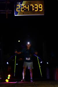 BIB: 224739, 2022
                            <button type="button" onclick="openModal(19176262)" class="btn btn-primary btn-sm float-right btn-popup" data-toggle="modal" data-target=".modal-high-quality">
                        <i class="fas fa-shopping-cart"></i> Add to Cart
                    </button>
                                            <button type="button" onclick="isThisMe(19176262, true)" class="btn btn-success btn-sm float-right btn-popup btn-isme hidden" data-toggle="tooltip" data-placement="bottom" title="นี่คือรูปของคุณใช่ไหม คลิกที่นี่เพื่อเอาเข้าอัลบั้ม">
                        <i class="fas fa-plus"></i> Add to album
                    </button>
                    <button type="button" onclick="isThisMe(19176262, false)" class="btn btn-warning btn-sm float-right btn-popup btn-isnotme hidden">
                        <i class="fas fa-ban"></i> Remove from album
                    </button>