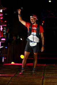 BIB: 19816
                            <button type="button" onclick="openModal(19176611)" class="btn btn-primary btn-sm float-right btn-popup" data-toggle="modal" data-target=".modal-high-quality">
                        <i class="fas fa-shopping-cart"></i> Add to Cart
                    </button>
                                            <button type="button" onclick="isThisMe(19176611, true)" class="btn btn-success btn-sm float-right btn-popup btn-isme hidden" data-toggle="tooltip" data-placement="bottom" title="นี่คือรูปของคุณใช่ไหม คลิกที่นี่เพื่อเอาเข้าอัลบั้ม">
                        <i class="fas fa-plus"></i> Add to album
                    </button>
                    <button type="button" onclick="isThisMe(19176611, false)" class="btn btn-warning btn-sm float-right btn-popup btn-isnotme hidden">
                        <i class="fas fa-ban"></i> Remove from album
                    </button>