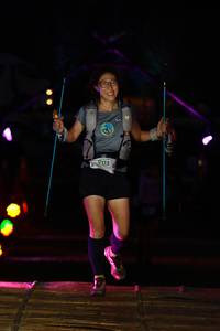 BIB: 9112
                            <button type="button" onclick="openModal(19176984)" class="btn btn-primary btn-sm float-right btn-popup" data-toggle="modal" data-target=".modal-high-quality">
                        <i class="fas fa-shopping-cart"></i> Add to Cart
                    </button>
                                            <button type="button" onclick="isThisMe(19176984, true)" class="btn btn-success btn-sm float-right btn-popup btn-isme hidden" data-toggle="tooltip" data-placement="bottom" title="นี่คือรูปของคุณใช่ไหม คลิกที่นี่เพื่อเอาเข้าอัลบั้ม">
                        <i class="fas fa-plus"></i> Add to album
                    </button>
                    <button type="button" onclick="isThisMe(19176984, false)" class="btn btn-warning btn-sm float-right btn-popup btn-isnotme hidden">
                        <i class="fas fa-ban"></i> Remove from album
                    </button>