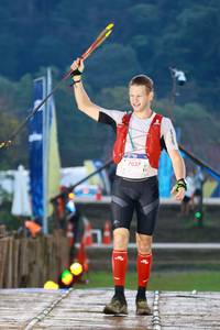 BIB: 7037
                            <button type="button" onclick="openModal(19177556)" class="btn btn-primary btn-sm float-right btn-popup" data-toggle="modal" data-target=".modal-high-quality">
                        <i class="fas fa-shopping-cart"></i> Add to Cart
                    </button>
                                            <button type="button" onclick="isThisMe(19177556, true)" class="btn btn-success btn-sm float-right btn-popup btn-isme hidden" data-toggle="tooltip" data-placement="bottom" title="นี่คือรูปของคุณใช่ไหม คลิกที่นี่เพื่อเอาเข้าอัลบั้ม">
                        <i class="fas fa-plus"></i> Add to album
                    </button>
                    <button type="button" onclick="isThisMe(19177556, false)" class="btn btn-warning btn-sm float-right btn-popup btn-isnotme hidden">
                        <i class="fas fa-ban"></i> Remove from album
                    </button>