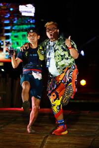 BIB: 7303
                            <button type="button" onclick="openModal(19176441)" class="btn btn-primary btn-sm float-right btn-popup" data-toggle="modal" data-target=".modal-high-quality">
                        <i class="fas fa-shopping-cart"></i> Add to Cart
                    </button>
                                            <button type="button" onclick="isThisMe(19176441, true)" class="btn btn-success btn-sm float-right btn-popup btn-isme hidden" data-toggle="tooltip" data-placement="bottom" title="นี่คือรูปของคุณใช่ไหม คลิกที่นี่เพื่อเอาเข้าอัลบั้ม">
                        <i class="fas fa-plus"></i> Add to album
                    </button>
                    <button type="button" onclick="isThisMe(19176441, false)" class="btn btn-warning btn-sm float-right btn-popup btn-isnotme hidden">
                        <i class="fas fa-ban"></i> Remove from album
                    </button>