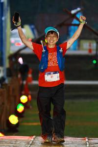 BIB: 
                            <button type="button" onclick="openModal(19177390)" class="btn btn-primary btn-sm float-right btn-popup" data-toggle="modal" data-target=".modal-high-quality">
                        <i class="fas fa-shopping-cart"></i> Add to Cart
                    </button>
                                            <button type="button" onclick="isThisMe(19177390, true)" class="btn btn-success btn-sm float-right btn-popup btn-isme hidden" data-toggle="tooltip" data-placement="bottom" title="นี่คือรูปของคุณใช่ไหม คลิกที่นี่เพื่อเอาเข้าอัลบั้ม">
                        <i class="fas fa-plus"></i> Add to album
                    </button>
                    <button type="button" onclick="isThisMe(19177390, false)" class="btn btn-warning btn-sm float-right btn-popup btn-isnotme hidden">
                        <i class="fas fa-ban"></i> Remove from album
                    </button>