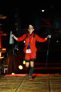 BIB: 7094
                            <button type="button" onclick="openModal(19176861)" class="btn btn-primary btn-sm float-right btn-popup" data-toggle="modal" data-target=".modal-high-quality">
                        <i class="fas fa-shopping-cart"></i> Add to Cart
                    </button>
                                            <button type="button" onclick="isThisMe(19176861, true)" class="btn btn-success btn-sm float-right btn-popup btn-isme hidden" data-toggle="tooltip" data-placement="bottom" title="นี่คือรูปของคุณใช่ไหม คลิกที่นี่เพื่อเอาเข้าอัลบั้ม">
                        <i class="fas fa-plus"></i> Add to album
                    </button>
                    <button type="button" onclick="isThisMe(19176861, false)" class="btn btn-warning btn-sm float-right btn-popup btn-isnotme hidden">
                        <i class="fas fa-ban"></i> Remove from album
                    </button>