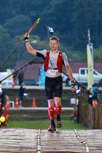 BIB: 7037
                            <button type="button" onclick="openModal(19177554)" class="btn btn-primary btn-sm float-right btn-popup" data-toggle="modal" data-target=".modal-high-quality">
                        <i class="fas fa-shopping-cart"></i> Add to Cart
                    </button>
                                            <button type="button" onclick="isThisMe(19177554, true)" class="btn btn-success btn-sm float-right btn-popup btn-isme hidden" data-toggle="tooltip" data-placement="bottom" title="นี่คือรูปของคุณใช่ไหม คลิกที่นี่เพื่อเอาเข้าอัลบั้ม">
                        <i class="fas fa-plus"></i> Add to album
                    </button>
                    <button type="button" onclick="isThisMe(19177554, false)" class="btn btn-warning btn-sm float-right btn-popup btn-isnotme hidden">
                        <i class="fas fa-ban"></i> Remove from album
                    </button>