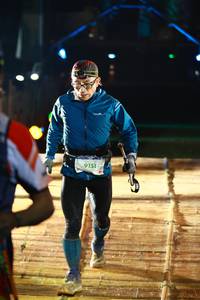 BIB: 9151
                            <button type="button" onclick="openModal(19176837)" class="btn btn-primary btn-sm float-right btn-popup" data-toggle="modal" data-target=".modal-high-quality">
                        <i class="fas fa-shopping-cart"></i> Add to Cart
                    </button>
                                            <button type="button" onclick="isThisMe(19176837, true)" class="btn btn-success btn-sm float-right btn-popup btn-isme hidden" data-toggle="tooltip" data-placement="bottom" title="นี่คือรูปของคุณใช่ไหม คลิกที่นี่เพื่อเอาเข้าอัลบั้ม">
                        <i class="fas fa-plus"></i> Add to album
                    </button>
                    <button type="button" onclick="isThisMe(19176837, false)" class="btn btn-warning btn-sm float-right btn-popup btn-isnotme hidden">
                        <i class="fas fa-ban"></i> Remove from album
                    </button>