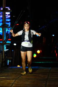 BIB: 9207
                            <button type="button" onclick="openModal(19176892)" class="btn btn-primary btn-sm float-right btn-popup" data-toggle="modal" data-target=".modal-high-quality">
                        <i class="fas fa-shopping-cart"></i> Add to Cart
                    </button>
                                            <button type="button" onclick="isThisMe(19176892, true)" class="btn btn-success btn-sm float-right btn-popup btn-isme hidden" data-toggle="tooltip" data-placement="bottom" title="นี่คือรูปของคุณใช่ไหม คลิกที่นี่เพื่อเอาเข้าอัลบั้ม">
                        <i class="fas fa-plus"></i> Add to album
                    </button>
                    <button type="button" onclick="isThisMe(19176892, false)" class="btn btn-warning btn-sm float-right btn-popup btn-isnotme hidden">
                        <i class="fas fa-ban"></i> Remove from album
                    </button>