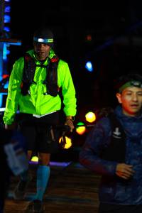 BIB: 
                            <button type="button" onclick="openModal(19176675)" class="btn btn-primary btn-sm float-right btn-popup" data-toggle="modal" data-target=".modal-high-quality">
                        <i class="fas fa-shopping-cart"></i> Add to Cart
                    </button>
                                            <button type="button" onclick="isThisMe(19176675, true)" class="btn btn-success btn-sm float-right btn-popup btn-isme hidden" data-toggle="tooltip" data-placement="bottom" title="นี่คือรูปของคุณใช่ไหม คลิกที่นี่เพื่อเอาเข้าอัลบั้ม">
                        <i class="fas fa-plus"></i> Add to album
                    </button>
                    <button type="button" onclick="isThisMe(19176675, false)" class="btn btn-warning btn-sm float-right btn-popup btn-isnotme hidden">
                        <i class="fas fa-ban"></i> Remove from album
                    </button>