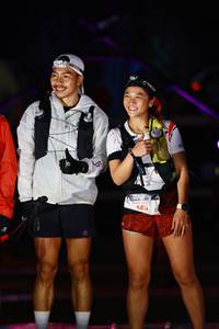 BIB: 143
                            <button type="button" onclick="openModal(19177038)" class="btn btn-primary btn-sm float-right btn-popup" data-toggle="modal" data-target=".modal-high-quality">
                        <i class="fas fa-shopping-cart"></i> Add to Cart
                    </button>
                                            <button type="button" onclick="isThisMe(19177038, true)" class="btn btn-success btn-sm float-right btn-popup btn-isme hidden" data-toggle="tooltip" data-placement="bottom" title="นี่คือรูปของคุณใช่ไหม คลิกที่นี่เพื่อเอาเข้าอัลบั้ม">
                        <i class="fas fa-plus"></i> Add to album
                    </button>
                    <button type="button" onclick="isThisMe(19177038, false)" class="btn btn-warning btn-sm float-right btn-popup btn-isnotme hidden">
                        <i class="fas fa-ban"></i> Remove from album
                    </button>