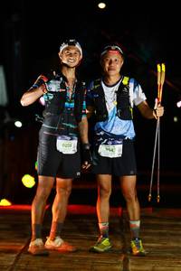 BIB: 9034, 904
                            <button type="button" onclick="openModal(19176341)" class="btn btn-primary btn-sm float-right btn-popup" data-toggle="modal" data-target=".modal-high-quality">
                        <i class="fas fa-shopping-cart"></i> Add to Cart
                    </button>
                                            <button type="button" onclick="isThisMe(19176341, true)" class="btn btn-success btn-sm float-right btn-popup btn-isme hidden" data-toggle="tooltip" data-placement="bottom" title="นี่คือรูปของคุณใช่ไหม คลิกที่นี่เพื่อเอาเข้าอัลบั้ม">
                        <i class="fas fa-plus"></i> Add to album
                    </button>
                    <button type="button" onclick="isThisMe(19176341, false)" class="btn btn-warning btn-sm float-right btn-popup btn-isnotme hidden">
                        <i class="fas fa-ban"></i> Remove from album
                    </button>