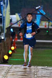 BIB: 9239
                            <button type="button" onclick="openModal(19177417)" class="btn btn-primary btn-sm float-right btn-popup" data-toggle="modal" data-target=".modal-high-quality">
                        <i class="fas fa-shopping-cart"></i> Add to Cart
                    </button>
                                            <button type="button" onclick="isThisMe(19177417, true)" class="btn btn-success btn-sm float-right btn-popup btn-isme hidden" data-toggle="tooltip" data-placement="bottom" title="นี่คือรูปของคุณใช่ไหม คลิกที่นี่เพื่อเอาเข้าอัลบั้ม">
                        <i class="fas fa-plus"></i> Add to album
                    </button>
                    <button type="button" onclick="isThisMe(19177417, false)" class="btn btn-warning btn-sm float-right btn-popup btn-isnotme hidden">
                        <i class="fas fa-ban"></i> Remove from album
                    </button>