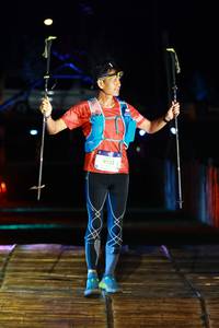 BIB: 9135
                            <button type="button" onclick="openModal(19176831)" class="btn btn-primary btn-sm float-right btn-popup" data-toggle="modal" data-target=".modal-high-quality">
                        <i class="fas fa-shopping-cart"></i> Add to Cart
                    </button>
                                            <button type="button" onclick="isThisMe(19176831, true)" class="btn btn-success btn-sm float-right btn-popup btn-isme hidden" data-toggle="tooltip" data-placement="bottom" title="นี่คือรูปของคุณใช่ไหม คลิกที่นี่เพื่อเอาเข้าอัลบั้ม">
                        <i class="fas fa-plus"></i> Add to album
                    </button>
                    <button type="button" onclick="isThisMe(19176831, false)" class="btn btn-warning btn-sm float-right btn-popup btn-isnotme hidden">
                        <i class="fas fa-ban"></i> Remove from album
                    </button>