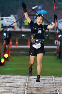 BIB: 5411
                            <button type="button" onclick="openModal(19177529)" class="btn btn-primary btn-sm float-right btn-popup" data-toggle="modal" data-target=".modal-high-quality">
                        <i class="fas fa-shopping-cart"></i> Add to Cart
                    </button>
                                            <button type="button" onclick="isThisMe(19177529, true)" class="btn btn-success btn-sm float-right btn-popup btn-isme hidden" data-toggle="tooltip" data-placement="bottom" title="นี่คือรูปของคุณใช่ไหม คลิกที่นี่เพื่อเอาเข้าอัลบั้ม">
                        <i class="fas fa-plus"></i> Add to album
                    </button>
                    <button type="button" onclick="isThisMe(19177529, false)" class="btn btn-warning btn-sm float-right btn-popup btn-isnotme hidden">
                        <i class="fas fa-ban"></i> Remove from album
                    </button>