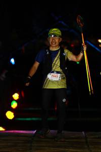 BIB: 7082
                            <button type="button" onclick="openModal(19176513)" class="btn btn-primary btn-sm float-right btn-popup" data-toggle="modal" data-target=".modal-high-quality">
                        <i class="fas fa-shopping-cart"></i> Add to Cart
                    </button>
                                            <button type="button" onclick="isThisMe(19176513, true)" class="btn btn-success btn-sm float-right btn-popup btn-isme hidden" data-toggle="tooltip" data-placement="bottom" title="นี่คือรูปของคุณใช่ไหม คลิกที่นี่เพื่อเอาเข้าอัลบั้ม">
                        <i class="fas fa-plus"></i> Add to album
                    </button>
                    <button type="button" onclick="isThisMe(19176513, false)" class="btn btn-warning btn-sm float-right btn-popup btn-isnotme hidden">
                        <i class="fas fa-ban"></i> Remove from album
                    </button>