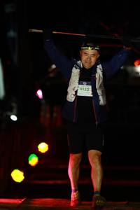 BIB: 9152, 
                            <button type="button" onclick="openModal(19176700)" class="btn btn-primary btn-sm float-right btn-popup" data-toggle="modal" data-target=".modal-high-quality">
                        <i class="fas fa-shopping-cart"></i> Add to Cart
                    </button>
                                            <button type="button" onclick="isThisMe(19176700, true)" class="btn btn-success btn-sm float-right btn-popup btn-isme hidden" data-toggle="tooltip" data-placement="bottom" title="นี่คือรูปของคุณใช่ไหม คลิกที่นี่เพื่อเอาเข้าอัลบั้ม">
                        <i class="fas fa-plus"></i> Add to album
                    </button>
                    <button type="button" onclick="isThisMe(19176700, false)" class="btn btn-warning btn-sm float-right btn-popup btn-isnotme hidden">
                        <i class="fas fa-ban"></i> Remove from album
                    </button>