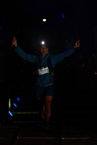 BIB: 2096, 
                            <button type="button" onclick="openModal(19176758)" class="btn btn-primary btn-sm float-right btn-popup" data-toggle="modal" data-target=".modal-high-quality">
                        <i class="fas fa-shopping-cart"></i> Add to Cart
                    </button>
                                            <button type="button" onclick="isThisMe(19176758, true)" class="btn btn-success btn-sm float-right btn-popup btn-isme hidden" data-toggle="tooltip" data-placement="bottom" title="นี่คือรูปของคุณใช่ไหม คลิกที่นี่เพื่อเอาเข้าอัลบั้ม">
                        <i class="fas fa-plus"></i> Add to album
                    </button>
                    <button type="button" onclick="isThisMe(19176758, false)" class="btn btn-warning btn-sm float-right btn-popup btn-isnotme hidden">
                        <i class="fas fa-ban"></i> Remove from album
                    </button>