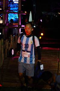 BIB: 3082
                            <button type="button" onclick="openModal(19176737)" class="btn btn-primary btn-sm float-right btn-popup" data-toggle="modal" data-target=".modal-high-quality">
                        <i class="fas fa-shopping-cart"></i> Add to Cart
                    </button>
                                            <button type="button" onclick="isThisMe(19176737, true)" class="btn btn-success btn-sm float-right btn-popup btn-isme hidden" data-toggle="tooltip" data-placement="bottom" title="นี่คือรูปของคุณใช่ไหม คลิกที่นี่เพื่อเอาเข้าอัลบั้ม">
                        <i class="fas fa-plus"></i> Add to album
                    </button>
                    <button type="button" onclick="isThisMe(19176737, false)" class="btn btn-warning btn-sm float-right btn-popup btn-isnotme hidden">
                        <i class="fas fa-ban"></i> Remove from album
                    </button>