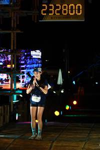 BIB: 100, 9198, 232800, 2022, 
                            <button type="button" onclick="openModal(19176484)" class="btn btn-primary btn-sm float-right btn-popup" data-toggle="modal" data-target=".modal-high-quality">
                        <i class="fas fa-shopping-cart"></i> Add to Cart
                    </button>
                                            <button type="button" onclick="isThisMe(19176484, true)" class="btn btn-success btn-sm float-right btn-popup btn-isme hidden" data-toggle="tooltip" data-placement="bottom" title="นี่คือรูปของคุณใช่ไหม คลิกที่นี่เพื่อเอาเข้าอัลบั้ม">
                        <i class="fas fa-plus"></i> Add to album
                    </button>
                    <button type="button" onclick="isThisMe(19176484, false)" class="btn btn-warning btn-sm float-right btn-popup btn-isnotme hidden">
                        <i class="fas fa-ban"></i> Remove from album
                    </button>