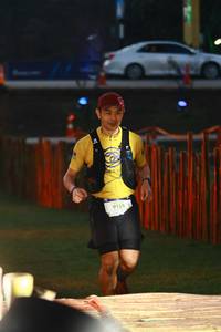 BIB: 9158
                            <button type="button" onclick="openModal(19177302)" class="btn btn-primary btn-sm float-right btn-popup" data-toggle="modal" data-target=".modal-high-quality">
                        <i class="fas fa-shopping-cart"></i> Add to Cart
                    </button>
                                            <button type="button" onclick="isThisMe(19177302, true)" class="btn btn-success btn-sm float-right btn-popup btn-isme hidden" data-toggle="tooltip" data-placement="bottom" title="นี่คือรูปของคุณใช่ไหม คลิกที่นี่เพื่อเอาเข้าอัลบั้ม">
                        <i class="fas fa-plus"></i> Add to album
                    </button>
                    <button type="button" onclick="isThisMe(19177302, false)" class="btn btn-warning btn-sm float-right btn-popup btn-isnotme hidden">
                        <i class="fas fa-ban"></i> Remove from album
                    </button>