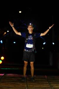 BIB: 9622
                            <button type="button" onclick="openModal(19176495)" class="btn btn-primary btn-sm float-right btn-popup" data-toggle="modal" data-target=".modal-high-quality">
                        <i class="fas fa-shopping-cart"></i> Add to Cart
                    </button>
                                            <button type="button" onclick="isThisMe(19176495, true)" class="btn btn-success btn-sm float-right btn-popup btn-isme hidden" data-toggle="tooltip" data-placement="bottom" title="นี่คือรูปของคุณใช่ไหม คลิกที่นี่เพื่อเอาเข้าอัลบั้ม">
                        <i class="fas fa-plus"></i> Add to album
                    </button>
                    <button type="button" onclick="isThisMe(19176495, false)" class="btn btn-warning btn-sm float-right btn-popup btn-isnotme hidden">
                        <i class="fas fa-ban"></i> Remove from album
                    </button>