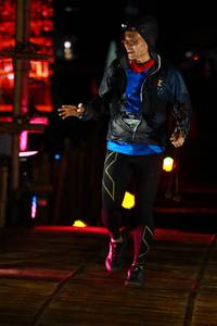 BIB: 
                            <button type="button" onclick="openModal(19176715)" class="btn btn-primary btn-sm float-right btn-popup" data-toggle="modal" data-target=".modal-high-quality">
                        <i class="fas fa-shopping-cart"></i> Add to Cart
                    </button>
                                            <button type="button" onclick="isThisMe(19176715, true)" class="btn btn-success btn-sm float-right btn-popup btn-isme hidden" data-toggle="tooltip" data-placement="bottom" title="นี่คือรูปของคุณใช่ไหม คลิกที่นี่เพื่อเอาเข้าอัลบั้ม">
                        <i class="fas fa-plus"></i> Add to album
                    </button>
                    <button type="button" onclick="isThisMe(19176715, false)" class="btn btn-warning btn-sm float-right btn-popup btn-isnotme hidden">
                        <i class="fas fa-ban"></i> Remove from album
                    </button>