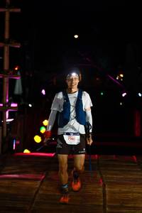 BIB: 7302
                            <button type="button" onclick="openModal(19176526)" class="btn btn-primary btn-sm float-right btn-popup" data-toggle="modal" data-target=".modal-high-quality">
                        <i class="fas fa-shopping-cart"></i> Add to Cart
                    </button>
                                            <button type="button" onclick="isThisMe(19176526, true)" class="btn btn-success btn-sm float-right btn-popup btn-isme hidden" data-toggle="tooltip" data-placement="bottom" title="นี่คือรูปของคุณใช่ไหม คลิกที่นี่เพื่อเอาเข้าอัลบั้ม">
                        <i class="fas fa-plus"></i> Add to album
                    </button>
                    <button type="button" onclick="isThisMe(19176526, false)" class="btn btn-warning btn-sm float-right btn-popup btn-isnotme hidden">
                        <i class="fas fa-ban"></i> Remove from album
                    </button>