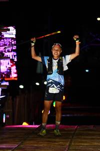 BIB: 9041
                            <button type="button" onclick="openModal(19176319)" class="btn btn-primary btn-sm float-right btn-popup" data-toggle="modal" data-target=".modal-high-quality">
                        <i class="fas fa-shopping-cart"></i> Add to Cart
                    </button>
                                            <button type="button" onclick="isThisMe(19176319, true)" class="btn btn-success btn-sm float-right btn-popup btn-isme hidden" data-toggle="tooltip" data-placement="bottom" title="นี่คือรูปของคุณใช่ไหม คลิกที่นี่เพื่อเอาเข้าอัลบั้ม">
                        <i class="fas fa-plus"></i> Add to album
                    </button>
                    <button type="button" onclick="isThisMe(19176319, false)" class="btn btn-warning btn-sm float-right btn-popup btn-isnotme hidden">
                        <i class="fas fa-ban"></i> Remove from album
                    </button>