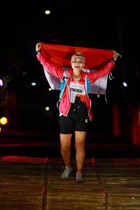 BIB: 
                            <button type="button" onclick="openModal(19176384)" class="btn btn-primary btn-sm float-right btn-popup" data-toggle="modal" data-target=".modal-high-quality">
                        <i class="fas fa-shopping-cart"></i> Add to Cart
                    </button>
                                            <button type="button" onclick="isThisMe(19176384, true)" class="btn btn-success btn-sm float-right btn-popup btn-isme hidden" data-toggle="tooltip" data-placement="bottom" title="นี่คือรูปของคุณใช่ไหม คลิกที่นี่เพื่อเอาเข้าอัลบั้ม">
                        <i class="fas fa-plus"></i> Add to album
                    </button>
                    <button type="button" onclick="isThisMe(19176384, false)" class="btn btn-warning btn-sm float-right btn-popup btn-isnotme hidden">
                        <i class="fas fa-ban"></i> Remove from album
                    </button>