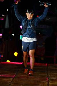 BIB: 
                            <button type="button" onclick="openModal(19176718)" class="btn btn-primary btn-sm float-right btn-popup" data-toggle="modal" data-target=".modal-high-quality">
                        <i class="fas fa-shopping-cart"></i> Add to Cart
                    </button>
                                            <button type="button" onclick="isThisMe(19176718, true)" class="btn btn-success btn-sm float-right btn-popup btn-isme hidden" data-toggle="tooltip" data-placement="bottom" title="นี่คือรูปของคุณใช่ไหม คลิกที่นี่เพื่อเอาเข้าอัลบั้ม">
                        <i class="fas fa-plus"></i> Add to album
                    </button>
                    <button type="button" onclick="isThisMe(19176718, false)" class="btn btn-warning btn-sm float-right btn-popup btn-isnotme hidden">
                        <i class="fas fa-ban"></i> Remove from album
                    </button>