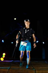 BIB: 5900
                            <button type="button" onclick="openModal(19176245)" class="btn btn-primary btn-sm float-right btn-popup" data-toggle="modal" data-target=".modal-high-quality">
                        <i class="fas fa-shopping-cart"></i> Add to Cart
                    </button>
                                            <button type="button" onclick="isThisMe(19176245, true)" class="btn btn-success btn-sm float-right btn-popup btn-isme hidden" data-toggle="tooltip" data-placement="bottom" title="นี่คือรูปของคุณใช่ไหม คลิกที่นี่เพื่อเอาเข้าอัลบั้ม">
                        <i class="fas fa-plus"></i> Add to album
                    </button>
                    <button type="button" onclick="isThisMe(19176245, false)" class="btn btn-warning btn-sm float-right btn-popup btn-isnotme hidden">
                        <i class="fas fa-ban"></i> Remove from album
                    </button>