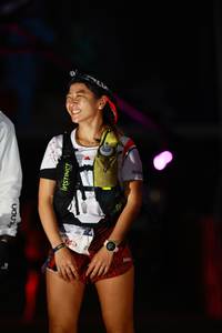 BIB: 
                            <button type="button" onclick="openModal(19177024)" class="btn btn-primary btn-sm float-right btn-popup" data-toggle="modal" data-target=".modal-high-quality">
                        <i class="fas fa-shopping-cart"></i> Add to Cart
                    </button>
                                            <button type="button" onclick="isThisMe(19177024, true)" class="btn btn-success btn-sm float-right btn-popup btn-isme hidden" data-toggle="tooltip" data-placement="bottom" title="นี่คือรูปของคุณใช่ไหม คลิกที่นี่เพื่อเอาเข้าอัลบั้ม">
                        <i class="fas fa-plus"></i> Add to album
                    </button>
                    <button type="button" onclick="isThisMe(19177024, false)" class="btn btn-warning btn-sm float-right btn-popup btn-isnotme hidden">
                        <i class="fas fa-ban"></i> Remove from album
                    </button>