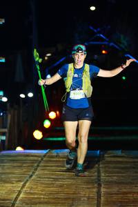 BIB: 9307
                            <button type="button" onclick="openModal(19176839)" class="btn btn-primary btn-sm float-right btn-popup" data-toggle="modal" data-target=".modal-high-quality">
                        <i class="fas fa-shopping-cart"></i> Add to Cart
                    </button>
                                            <button type="button" onclick="isThisMe(19176839, true)" class="btn btn-success btn-sm float-right btn-popup btn-isme hidden" data-toggle="tooltip" data-placement="bottom" title="นี่คือรูปของคุณใช่ไหม คลิกที่นี่เพื่อเอาเข้าอัลบั้ม">
                        <i class="fas fa-plus"></i> Add to album
                    </button>
                    <button type="button" onclick="isThisMe(19176839, false)" class="btn btn-warning btn-sm float-right btn-popup btn-isnotme hidden">
                        <i class="fas fa-ban"></i> Remove from album
                    </button>