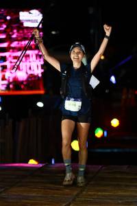 BIB: 8616, 
                            <button type="button" onclick="openModal(19176481)" class="btn btn-primary btn-sm float-right btn-popup" data-toggle="modal" data-target=".modal-high-quality">
                        <i class="fas fa-shopping-cart"></i> Add to Cart
                    </button>
                                            <button type="button" onclick="isThisMe(19176481, true)" class="btn btn-success btn-sm float-right btn-popup btn-isme hidden" data-toggle="tooltip" data-placement="bottom" title="นี่คือรูปของคุณใช่ไหม คลิกที่นี่เพื่อเอาเข้าอัลบั้ม">
                        <i class="fas fa-plus"></i> Add to album
                    </button>
                    <button type="button" onclick="isThisMe(19176481, false)" class="btn btn-warning btn-sm float-right btn-popup btn-isnotme hidden">
                        <i class="fas fa-ban"></i> Remove from album
                    </button>