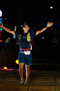 BIB: 7303
                            <button type="button" onclick="openModal(19176421)" class="btn btn-primary btn-sm float-right btn-popup" data-toggle="modal" data-target=".modal-high-quality">
                        <i class="fas fa-shopping-cart"></i> Add to Cart
                    </button>
                                            <button type="button" onclick="isThisMe(19176421, true)" class="btn btn-success btn-sm float-right btn-popup btn-isme hidden" data-toggle="tooltip" data-placement="bottom" title="นี่คือรูปของคุณใช่ไหม คลิกที่นี่เพื่อเอาเข้าอัลบั้ม">
                        <i class="fas fa-plus"></i> Add to album
                    </button>
                    <button type="button" onclick="isThisMe(19176421, false)" class="btn btn-warning btn-sm float-right btn-popup btn-isnotme hidden">
                        <i class="fas fa-ban"></i> Remove from album
                    </button>