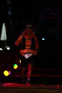 BIB: 7010
                            <button type="button" onclick="openModal(19176347)" class="btn btn-primary btn-sm float-right btn-popup" data-toggle="modal" data-target=".modal-high-quality">
                        <i class="fas fa-shopping-cart"></i> Add to Cart
                    </button>
                                            <button type="button" onclick="isThisMe(19176347, true)" class="btn btn-success btn-sm float-right btn-popup btn-isme hidden" data-toggle="tooltip" data-placement="bottom" title="นี่คือรูปของคุณใช่ไหม คลิกที่นี่เพื่อเอาเข้าอัลบั้ม">
                        <i class="fas fa-plus"></i> Add to album
                    </button>
                    <button type="button" onclick="isThisMe(19176347, false)" class="btn btn-warning btn-sm float-right btn-popup btn-isnotme hidden">
                        <i class="fas fa-ban"></i> Remove from album
                    </button>