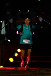 BIB: 7144
                            <button type="button" onclick="openModal(19176442)" class="btn btn-primary btn-sm float-right btn-popup" data-toggle="modal" data-target=".modal-high-quality">
                        <i class="fas fa-shopping-cart"></i> Add to Cart
                    </button>
                                            <button type="button" onclick="isThisMe(19176442, true)" class="btn btn-success btn-sm float-right btn-popup btn-isme hidden" data-toggle="tooltip" data-placement="bottom" title="นี่คือรูปของคุณใช่ไหม คลิกที่นี่เพื่อเอาเข้าอัลบั้ม">
                        <i class="fas fa-plus"></i> Add to album
                    </button>
                    <button type="button" onclick="isThisMe(19176442, false)" class="btn btn-warning btn-sm float-right btn-popup btn-isnotme hidden">
                        <i class="fas fa-ban"></i> Remove from album
                    </button>