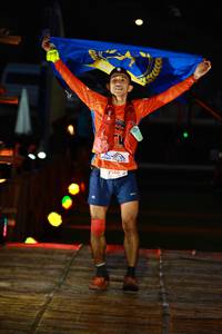 BIB: 1864, 7146
                            <button type="button" onclick="openModal(19177130)" class="btn btn-primary btn-sm float-right btn-popup" data-toggle="modal" data-target=".modal-high-quality">
                        <i class="fas fa-shopping-cart"></i> Add to Cart
                    </button>
                                            <button type="button" onclick="isThisMe(19177130, true)" class="btn btn-success btn-sm float-right btn-popup btn-isme hidden" data-toggle="tooltip" data-placement="bottom" title="นี่คือรูปของคุณใช่ไหม คลิกที่นี่เพื่อเอาเข้าอัลบั้ม">
                        <i class="fas fa-plus"></i> Add to album
                    </button>
                    <button type="button" onclick="isThisMe(19177130, false)" class="btn btn-warning btn-sm float-right btn-popup btn-isnotme hidden">
                        <i class="fas fa-ban"></i> Remove from album
                    </button>