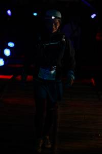 BIB: 7102
                            <button type="button" onclick="openModal(19176747)" class="btn btn-primary btn-sm float-right btn-popup" data-toggle="modal" data-target=".modal-high-quality">
                        <i class="fas fa-shopping-cart"></i> Add to Cart
                    </button>
                                            <button type="button" onclick="isThisMe(19176747, true)" class="btn btn-success btn-sm float-right btn-popup btn-isme hidden" data-toggle="tooltip" data-placement="bottom" title="นี่คือรูปของคุณใช่ไหม คลิกที่นี่เพื่อเอาเข้าอัลบั้ม">
                        <i class="fas fa-plus"></i> Add to album
                    </button>
                    <button type="button" onclick="isThisMe(19176747, false)" class="btn btn-warning btn-sm float-right btn-popup btn-isnotme hidden">
                        <i class="fas fa-ban"></i> Remove from album
                    </button>