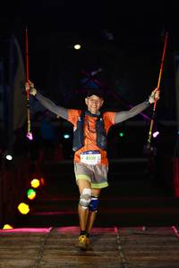 BIB: 9320
                            <button type="button" onclick="openModal(19177093)" class="btn btn-primary btn-sm float-right btn-popup" data-toggle="modal" data-target=".modal-high-quality">
                        <i class="fas fa-shopping-cart"></i> Add to Cart
                    </button>
                                            <button type="button" onclick="isThisMe(19177093, true)" class="btn btn-success btn-sm float-right btn-popup btn-isme hidden" data-toggle="tooltip" data-placement="bottom" title="นี่คือรูปของคุณใช่ไหม คลิกที่นี่เพื่อเอาเข้าอัลบั้ม">
                        <i class="fas fa-plus"></i> Add to album
                    </button>
                    <button type="button" onclick="isThisMe(19177093, false)" class="btn btn-warning btn-sm float-right btn-popup btn-isnotme hidden">
                        <i class="fas fa-ban"></i> Remove from album
                    </button>