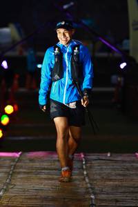 BIB: 
                            <button type="button" onclick="openModal(19177222)" class="btn btn-primary btn-sm float-right btn-popup" data-toggle="modal" data-target=".modal-high-quality">
                        <i class="fas fa-shopping-cart"></i> Add to Cart
                    </button>
                                            <button type="button" onclick="isThisMe(19177222, true)" class="btn btn-success btn-sm float-right btn-popup btn-isme hidden" data-toggle="tooltip" data-placement="bottom" title="นี่คือรูปของคุณใช่ไหม คลิกที่นี่เพื่อเอาเข้าอัลบั้ม">
                        <i class="fas fa-plus"></i> Add to album
                    </button>
                    <button type="button" onclick="isThisMe(19177222, false)" class="btn btn-warning btn-sm float-right btn-popup btn-isnotme hidden">
                        <i class="fas fa-ban"></i> Remove from album
                    </button>