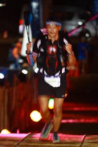 BIB: 
                            <button type="button" onclick="openModal(19176647)" class="btn btn-primary btn-sm float-right btn-popup" data-toggle="modal" data-target=".modal-high-quality">
                        <i class="fas fa-shopping-cart"></i> Add to Cart
                    </button>
                                            <button type="button" onclick="isThisMe(19176647, true)" class="btn btn-success btn-sm float-right btn-popup btn-isme hidden" data-toggle="tooltip" data-placement="bottom" title="นี่คือรูปของคุณใช่ไหม คลิกที่นี่เพื่อเอาเข้าอัลบั้ม">
                        <i class="fas fa-plus"></i> Add to album
                    </button>
                    <button type="button" onclick="isThisMe(19176647, false)" class="btn btn-warning btn-sm float-right btn-popup btn-isnotme hidden">
                        <i class="fas fa-ban"></i> Remove from album
                    </button>