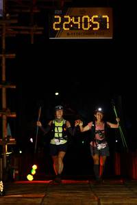 BIB: 4057, 2022
                            <button type="button" onclick="openModal(19176225)" class="btn btn-primary btn-sm float-right btn-popup" data-toggle="modal" data-target=".modal-high-quality">
                        <i class="fas fa-shopping-cart"></i> Add to Cart
                    </button>
                                            <button type="button" onclick="isThisMe(19176225, true)" class="btn btn-success btn-sm float-right btn-popup btn-isme hidden" data-toggle="tooltip" data-placement="bottom" title="นี่คือรูปของคุณใช่ไหม คลิกที่นี่เพื่อเอาเข้าอัลบั้ม">
                        <i class="fas fa-plus"></i> Add to album
                    </button>
                    <button type="button" onclick="isThisMe(19176225, false)" class="btn btn-warning btn-sm float-right btn-popup btn-isnotme hidden">
                        <i class="fas fa-ban"></i> Remove from album
                    </button>