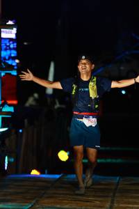 BIB: 
                            <button type="button" onclick="openModal(19176419)" class="btn btn-primary btn-sm float-right btn-popup" data-toggle="modal" data-target=".modal-high-quality">
                        <i class="fas fa-shopping-cart"></i> Add to Cart
                    </button>
                                            <button type="button" onclick="isThisMe(19176419, true)" class="btn btn-success btn-sm float-right btn-popup btn-isme hidden" data-toggle="tooltip" data-placement="bottom" title="นี่คือรูปของคุณใช่ไหม คลิกที่นี่เพื่อเอาเข้าอัลบั้ม">
                        <i class="fas fa-plus"></i> Add to album
                    </button>
                    <button type="button" onclick="isThisMe(19176419, false)" class="btn btn-warning btn-sm float-right btn-popup btn-isnotme hidden">
                        <i class="fas fa-ban"></i> Remove from album
                    </button>