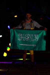 BIB: 
                            <button type="button" onclick="openModal(19176749)" class="btn btn-primary btn-sm float-right btn-popup" data-toggle="modal" data-target=".modal-high-quality">
                        <i class="fas fa-shopping-cart"></i> Add to Cart
                    </button>
                                            <button type="button" onclick="isThisMe(19176749, true)" class="btn btn-success btn-sm float-right btn-popup btn-isme hidden" data-toggle="tooltip" data-placement="bottom" title="นี่คือรูปของคุณใช่ไหม คลิกที่นี่เพื่อเอาเข้าอัลบั้ม">
                        <i class="fas fa-plus"></i> Add to album
                    </button>
                    <button type="button" onclick="isThisMe(19176749, false)" class="btn btn-warning btn-sm float-right btn-popup btn-isnotme hidden">
                        <i class="fas fa-ban"></i> Remove from album
                    </button>