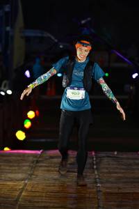 BIB: 9017
                            <button type="button" onclick="openModal(19177165)" class="btn btn-primary btn-sm float-right btn-popup" data-toggle="modal" data-target=".modal-high-quality">
                        <i class="fas fa-shopping-cart"></i> Add to Cart
                    </button>
                                            <button type="button" onclick="isThisMe(19177165, true)" class="btn btn-success btn-sm float-right btn-popup btn-isme hidden" data-toggle="tooltip" data-placement="bottom" title="นี่คือรูปของคุณใช่ไหม คลิกที่นี่เพื่อเอาเข้าอัลบั้ม">
                        <i class="fas fa-plus"></i> Add to album
                    </button>
                    <button type="button" onclick="isThisMe(19177165, false)" class="btn btn-warning btn-sm float-right btn-popup btn-isnotme hidden">
                        <i class="fas fa-ban"></i> Remove from album
                    </button>