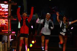 BIB: 
                            <button type="button" onclick="openModal(19176997)" class="btn btn-primary btn-sm float-right btn-popup" data-toggle="modal" data-target=".modal-high-quality">
                        <i class="fas fa-shopping-cart"></i> Add to Cart
                    </button>
                                            <button type="button" onclick="isThisMe(19176997, true)" class="btn btn-success btn-sm float-right btn-popup btn-isme hidden" data-toggle="tooltip" data-placement="bottom" title="นี่คือรูปของคุณใช่ไหม คลิกที่นี่เพื่อเอาเข้าอัลบั้ม">
                        <i class="fas fa-plus"></i> Add to album
                    </button>
                    <button type="button" onclick="isThisMe(19176997, false)" class="btn btn-warning btn-sm float-right btn-popup btn-isnotme hidden">
                        <i class="fas fa-ban"></i> Remove from album
                    </button>