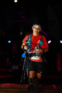 BIB: 9197
                            <button type="button" onclick="openModal(19176937)" class="btn btn-primary btn-sm float-right btn-popup" data-toggle="modal" data-target=".modal-high-quality">
                        <i class="fas fa-shopping-cart"></i> Add to Cart
                    </button>
                                            <button type="button" onclick="isThisMe(19176937, true)" class="btn btn-success btn-sm float-right btn-popup btn-isme hidden" data-toggle="tooltip" data-placement="bottom" title="นี่คือรูปของคุณใช่ไหม คลิกที่นี่เพื่อเอาเข้าอัลบั้ม">
                        <i class="fas fa-plus"></i> Add to album
                    </button>
                    <button type="button" onclick="isThisMe(19176937, false)" class="btn btn-warning btn-sm float-right btn-popup btn-isnotme hidden">
                        <i class="fas fa-ban"></i> Remove from album
                    </button>