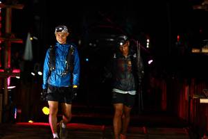 BIB: 
                            <button type="button" onclick="openModal(19176670)" class="btn btn-primary btn-sm float-right btn-popup" data-toggle="modal" data-target=".modal-high-quality">
                        <i class="fas fa-shopping-cart"></i> Add to Cart
                    </button>
                                            <button type="button" onclick="isThisMe(19176670, true)" class="btn btn-success btn-sm float-right btn-popup btn-isme hidden" data-toggle="tooltip" data-placement="bottom" title="นี่คือรูปของคุณใช่ไหม คลิกที่นี่เพื่อเอาเข้าอัลบั้ม">
                        <i class="fas fa-plus"></i> Add to album
                    </button>
                    <button type="button" onclick="isThisMe(19176670, false)" class="btn btn-warning btn-sm float-right btn-popup btn-isnotme hidden">
                        <i class="fas fa-ban"></i> Remove from album
                    </button>